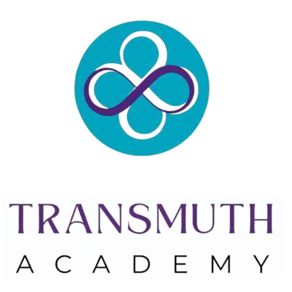Transmuth Academy